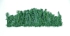36 Inch Christmas Artificial Evergreen Canadian Pine Swag, 36 Inches (lot of 1) SALE ITEM